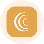 LightPath Technologies Tokenized Stock (Ondo)