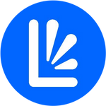 Light Protocol