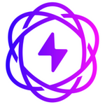 Lightchain AI
