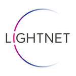 Lightnet