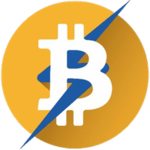 Lightning Bitcoin