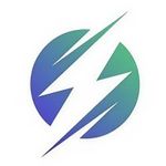 Lightning Network Token