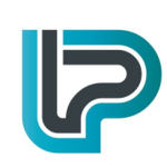 Lightpaycoin
