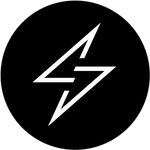 Lightspark