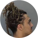 Lil Pump