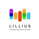 LILLIUS
