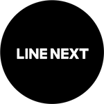 LINE NEXT
