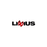 Linius