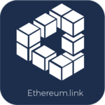 Link Platform