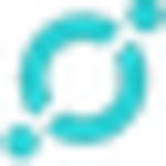 Linker Coin