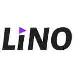 Lino