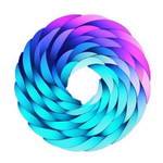 LinqAI