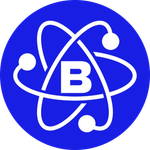 Liora Nuclear Beam