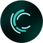 Liquid Network