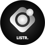 LISTR