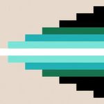 Litebeam