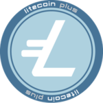 Litecoin Plus