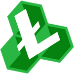 Litecoin Cash