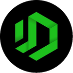 Litedex