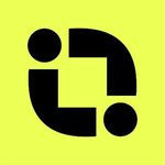 Litheum