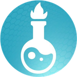 Litlab
