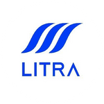 Litra Finance