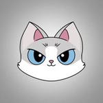 little puff