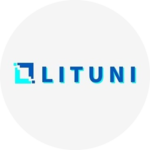 LITUNI