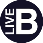 Live Bash