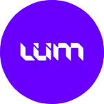 Live Undiscovered Music (LUM)