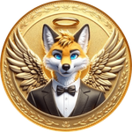 Living the Dream Token