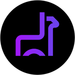 Llama