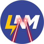 LN Markets