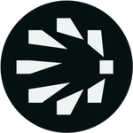 Lnfi Network
