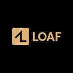 Loaf