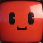 LobsterTv