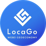 LocaGo