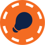 LOCIcoin