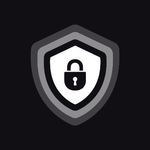 Locked Money