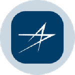 Lockheed Tokenized Stock (Ondo)