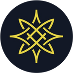 Lodestar