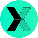 LogX