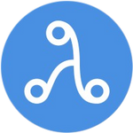Logos Network