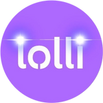 Lolli