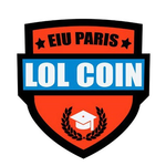LOLTOKEN