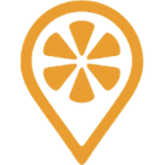 LoMoCoin