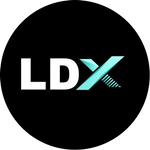Londex