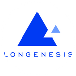 Longenesis