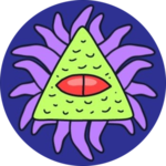 Loomi