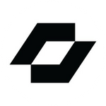 Loop Network